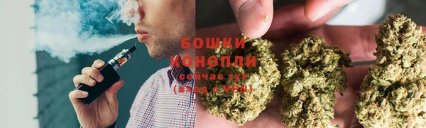 круглые Вязьма
