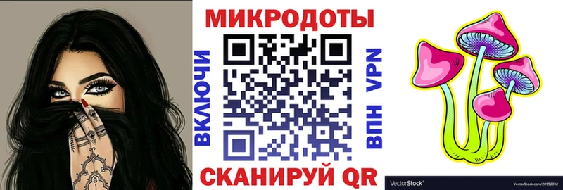 Купить где  Отрадное  Галлюциногенные грибы MAGIC MUSHROOMS 