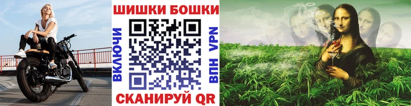 Купить  Отрадное  Канабис Amnesia 
